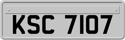 KSC7107