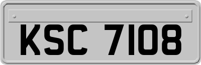 KSC7108