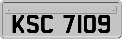 KSC7109