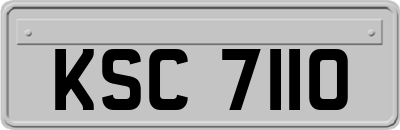 KSC7110