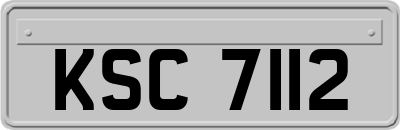 KSC7112