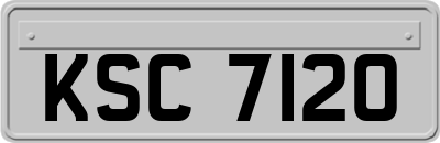 KSC7120
