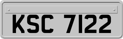 KSC7122