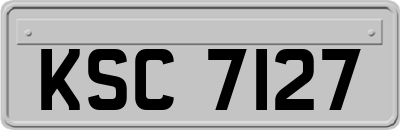 KSC7127
