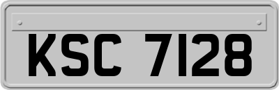 KSC7128