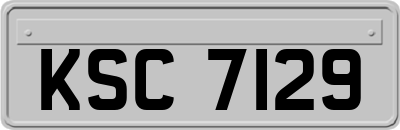 KSC7129