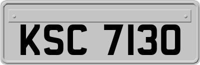 KSC7130