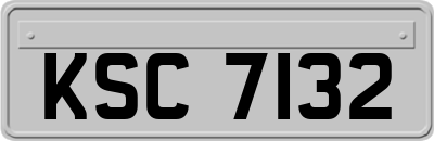 KSC7132