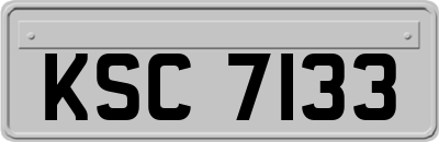 KSC7133