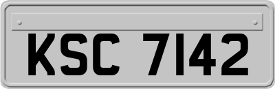 KSC7142
