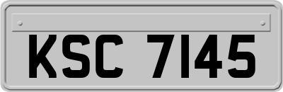 KSC7145