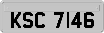 KSC7146