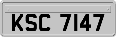 KSC7147