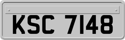 KSC7148