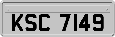 KSC7149