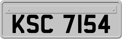 KSC7154