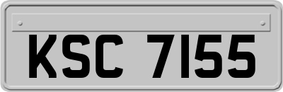 KSC7155