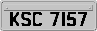 KSC7157