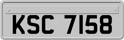 KSC7158