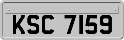 KSC7159