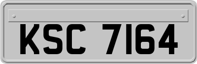 KSC7164