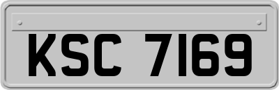 KSC7169