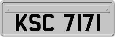 KSC7171