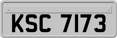 KSC7173