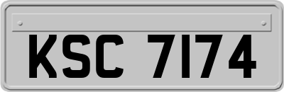 KSC7174