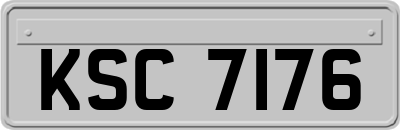 KSC7176