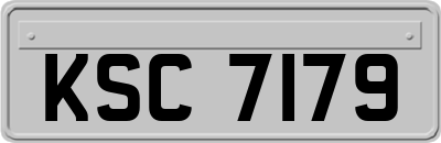 KSC7179