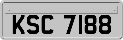 KSC7188