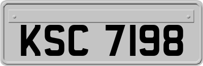 KSC7198