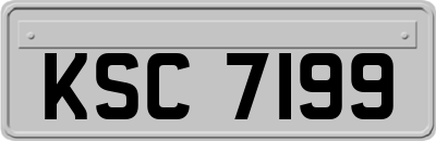 KSC7199