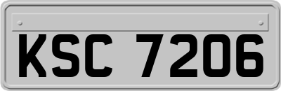 KSC7206