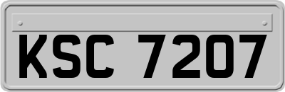 KSC7207