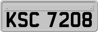 KSC7208