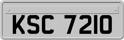 KSC7210