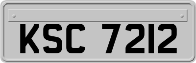 KSC7212