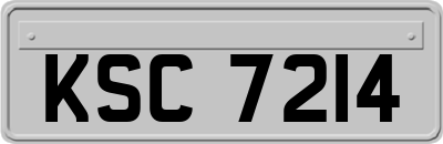 KSC7214