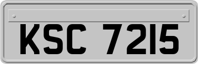 KSC7215