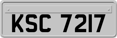 KSC7217