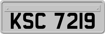 KSC7219