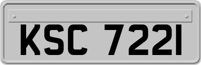 KSC7221