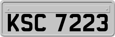 KSC7223