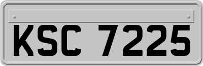 KSC7225