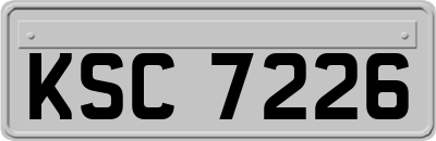 KSC7226