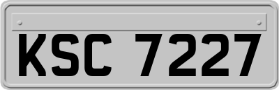KSC7227