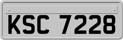 KSC7228
