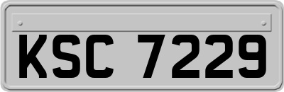 KSC7229